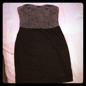 Brand New Never Worn Cocktail dress